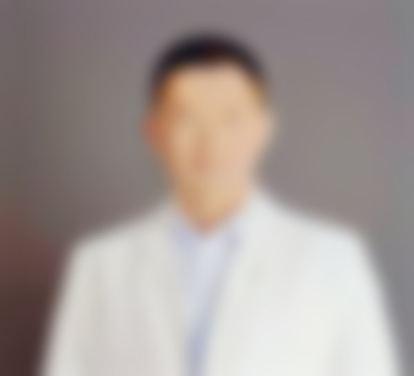 铜陵晶美医疗美容门诊部地址及乘车路线