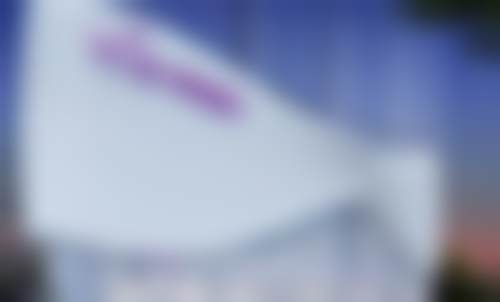 衡阳美莱医疗美容医院易丽萍医生口碑评价如何？