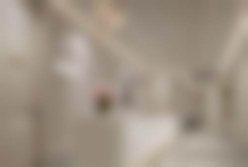 总结——衡阳美莱医疗美容医院易丽萍医生怎么样？