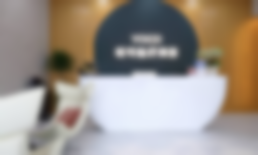 杭州悦可医疗美容诊所邹霞曾任多家知名医美机构医师获多项行业荣誉，携精细自然手术风格开启优质医美体验！ 