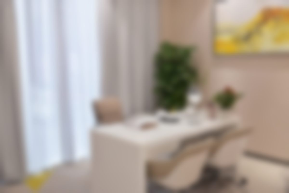 南京艺星医疗美容医院唇部注射丰唇，真的值得尝试吗？