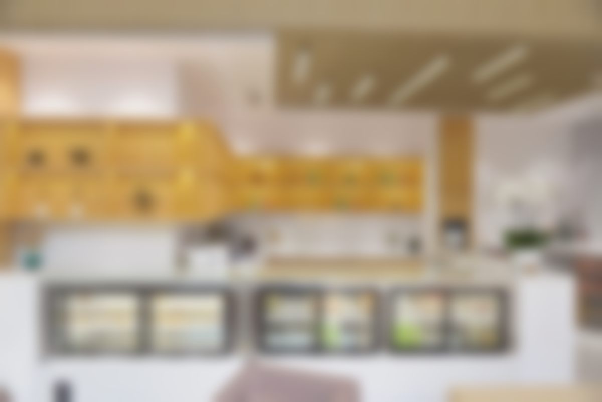 南京艺星医疗美容医院唇部注射丰唇找辛海龙？恢复自然同事未察觉