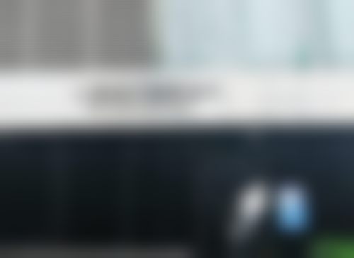 北京小芙医疗美容诊所的技术实力与环境设施