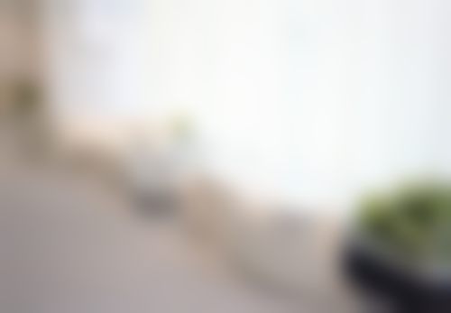 北京小芙医疗美容诊所的价格与地址