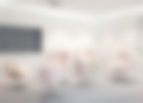 北京小芙医疗美容诊所简介