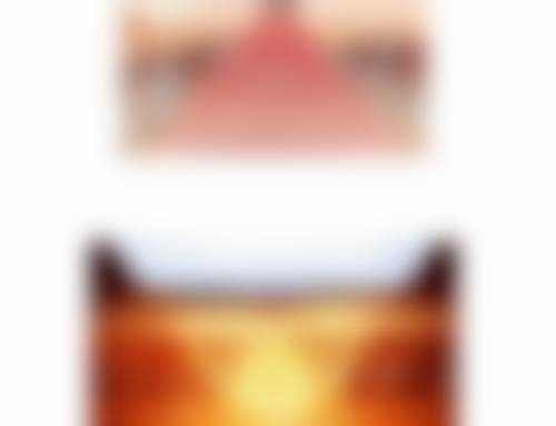 有永久的除皱针吗？严格意义上没有，但这些方法可长时间保持除皱功效