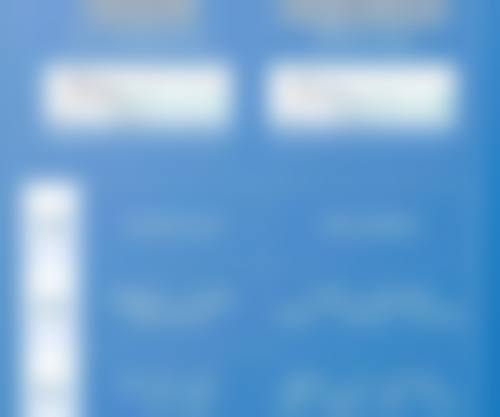 号称恒久的除皱针是真的吗