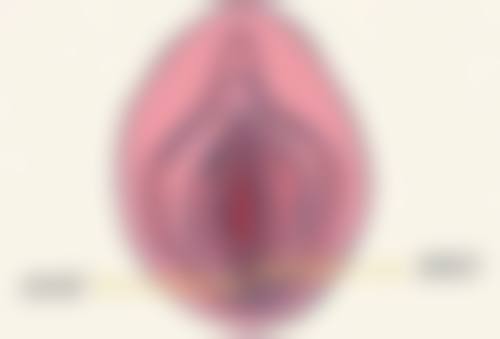 牛奶敷眼睛能去眼袋吗