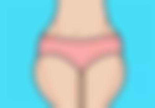 深圳玛利诺医疗美容门诊部收费标准参考