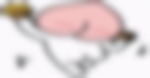 牛奶敷眼睛能去眼袋吗？只能缓解肿胀 科学去眼袋还得靠这些方法