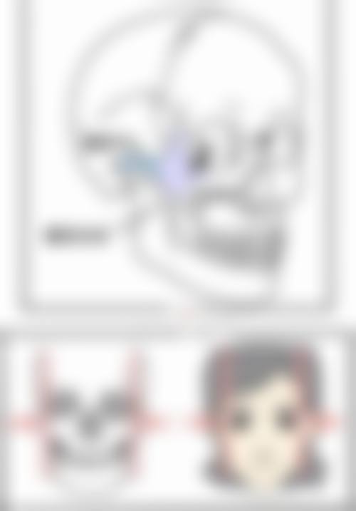 佛山市顺德区中医院皮肤科口碑如何？