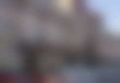 总结——北京京通医院整形科陈莉医生怎么样？