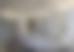 福州台江海峡美容医院薇旖美胶原蛋白除皱技术和口碑怎么样？