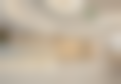 总结——武汉美莱医疗美容医院徐平医生怎么样？