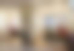 做完辽宁杏林整形外科医院的针清后皮肤变化有多大？