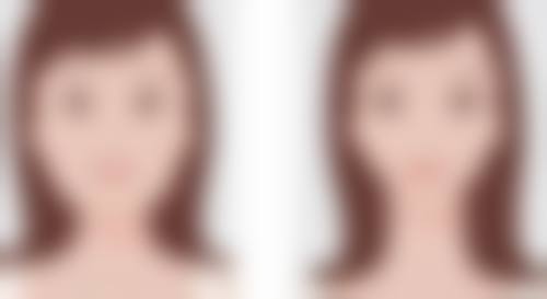 佛山市顺德区中医院皮肤科地址