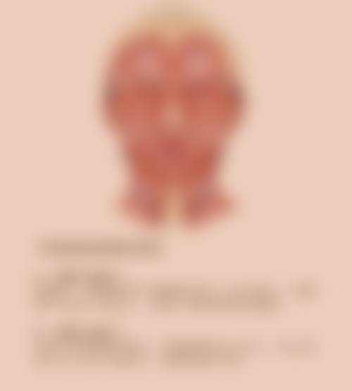 总结——佛山星辰颜禧美汇整形医院怎么样？