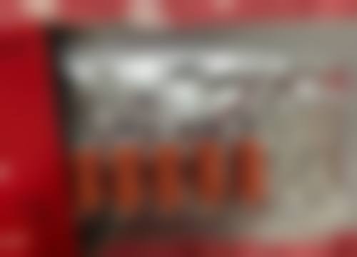 佛山市顺德区中医院皮肤科医生简介