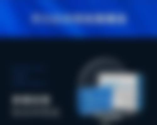 激光治疗除皱成效好不好