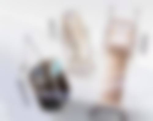 佛山星辰颜禧美汇整形医院地址