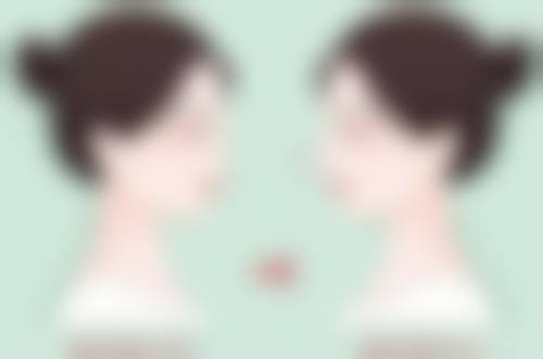 深圳玛利诺医疗美容门诊部地址