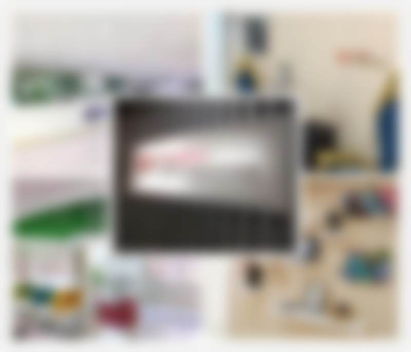 做完辽宁杏林整形外科医院的光子嫩肤全模式，多久能看到明显成效？