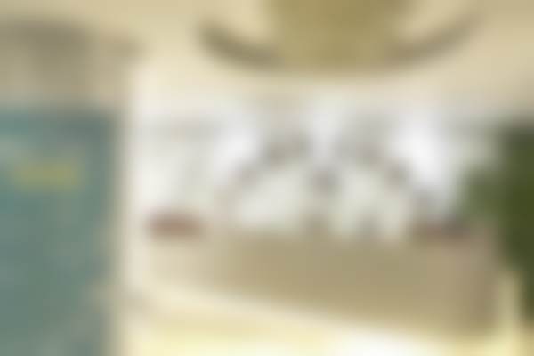 小气泡清洁+针清全程，上海丽质医疗美容门诊部的操作有多细致？