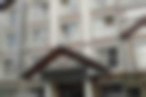 上海丽质医疗美容门诊部小气泡针清，胡飞面诊后混油痘肌闭口平了