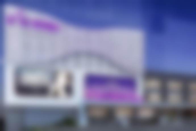 重庆美莱整形美容医院口碑如何？