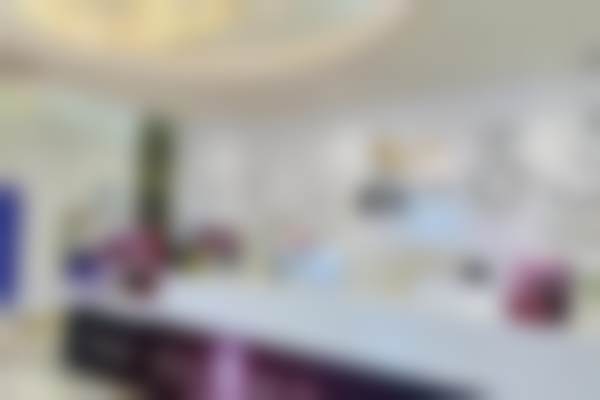 南京嘉怡美医疗美容门诊部简介