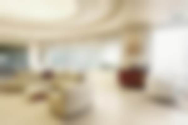 北京小芙医疗美容诊所开展项目及技术实力特点