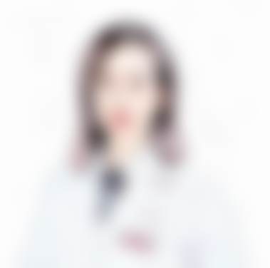 武汉美莱医疗美容医院徐平医生口碑评价如何？