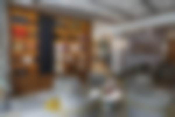 上海华美医疗美容医院王燕霞医生技术好不好？