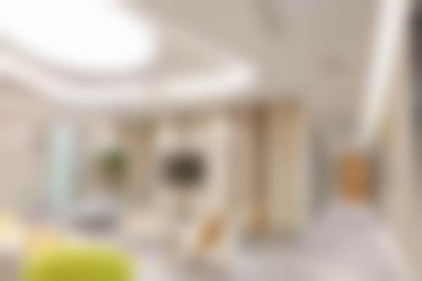 面诊辛海龙院长，我的丰唇需求被认真对待了？