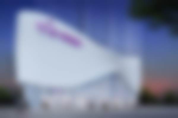 衡阳美莱医疗美容医院易丽萍医生挂号预约攻略