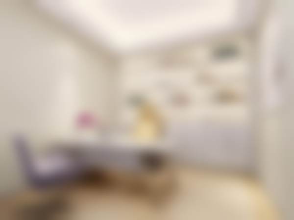 广州荔医医美胸部整形失败修复25000元起齐云香医生技术好，专利技术精准修复还原自然美胸