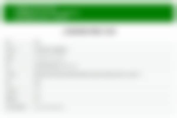 上海丽质医疗美容门诊部的服务细节，真的戳中了我这个细节控！