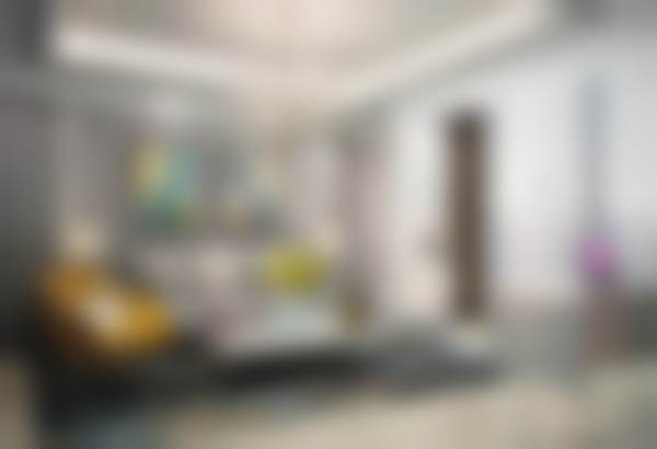 南京嘉怡美医疗美容门诊部厉立辉个人简历和成就大揭秘！18年经验+万例手术助他成医美顶流 