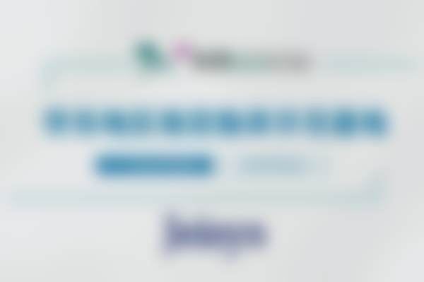 南京嘉怡美医疗美容门诊部其他信息