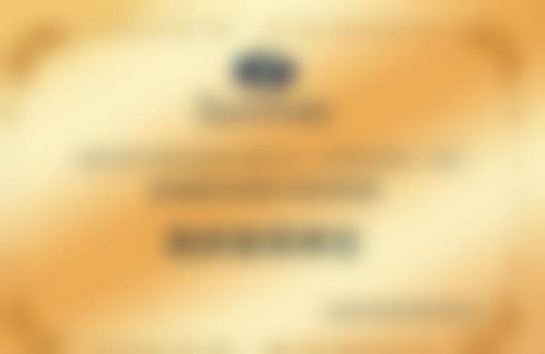 南京嘉怡美医疗美容门诊部龚丹丹医生价目表2026曝光含眼鼻填充项目，优质服务与效果让医美价超香！ 