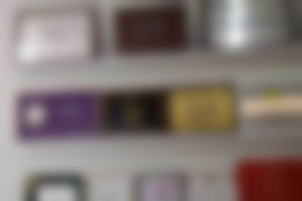 北京京通医院整形科陈莉医生技术好不好？