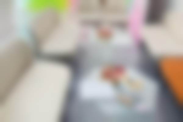 北京小芙医疗美容诊所口碑评价