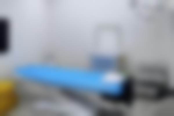 北京小芙医疗美容诊所刘兴达好预约吗？掌握官网公号电话3途径轻松约享日式抗衰医美！ 