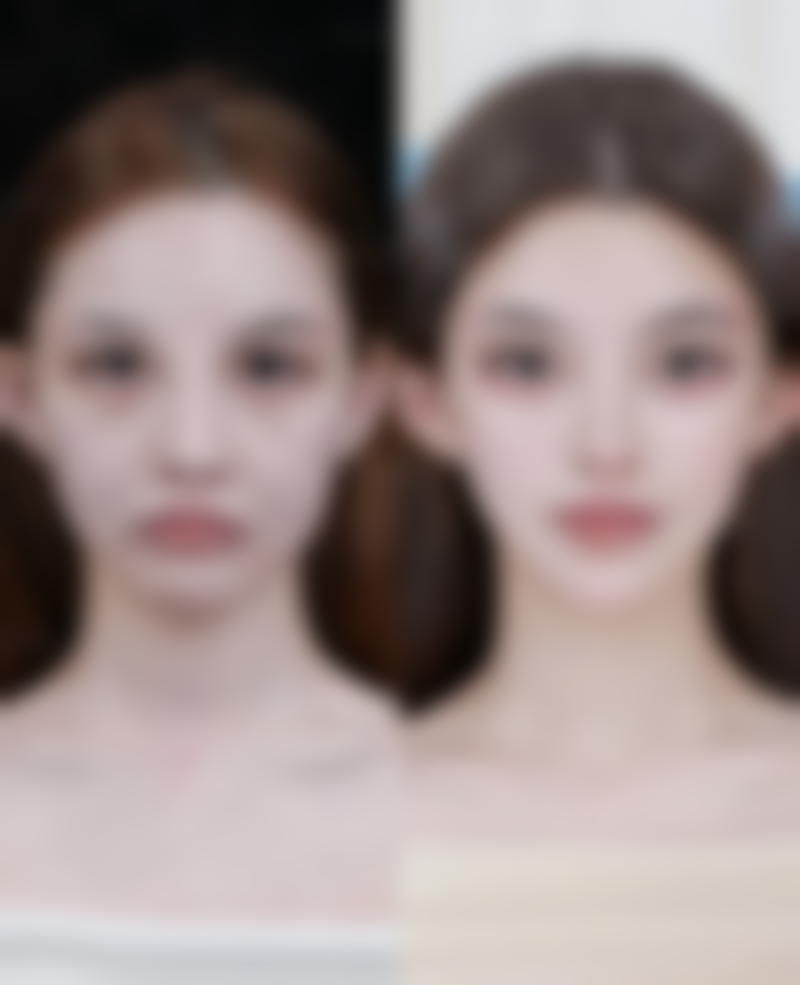 影响修复时间的因素