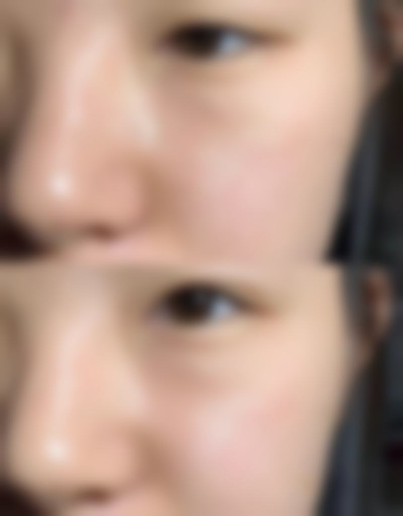 按摩的注意事项