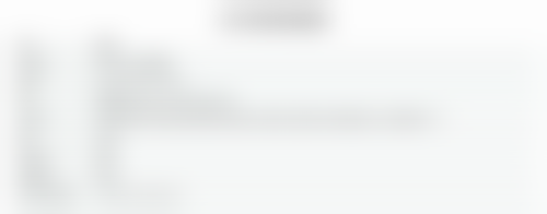 福州台江海峡美容医院科普：薇旖美胶原蛋白除皱适合哪些人呢？