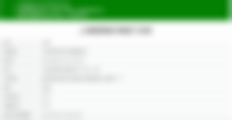 在上海丽质医疗美容门诊部做理想白嫩肤小气泡，后续服务和体验怎么样？