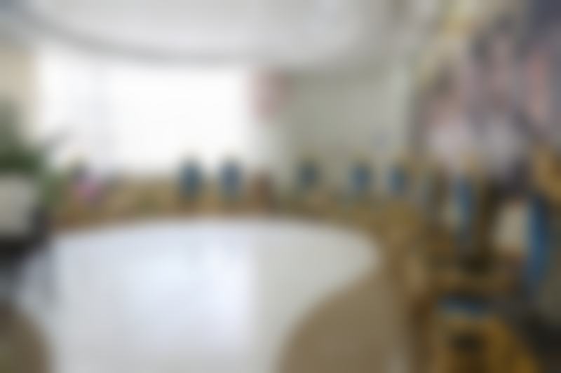 辽宁杏林整形外科医院的光子嫩肤全模式，医生操作到底专不专精？