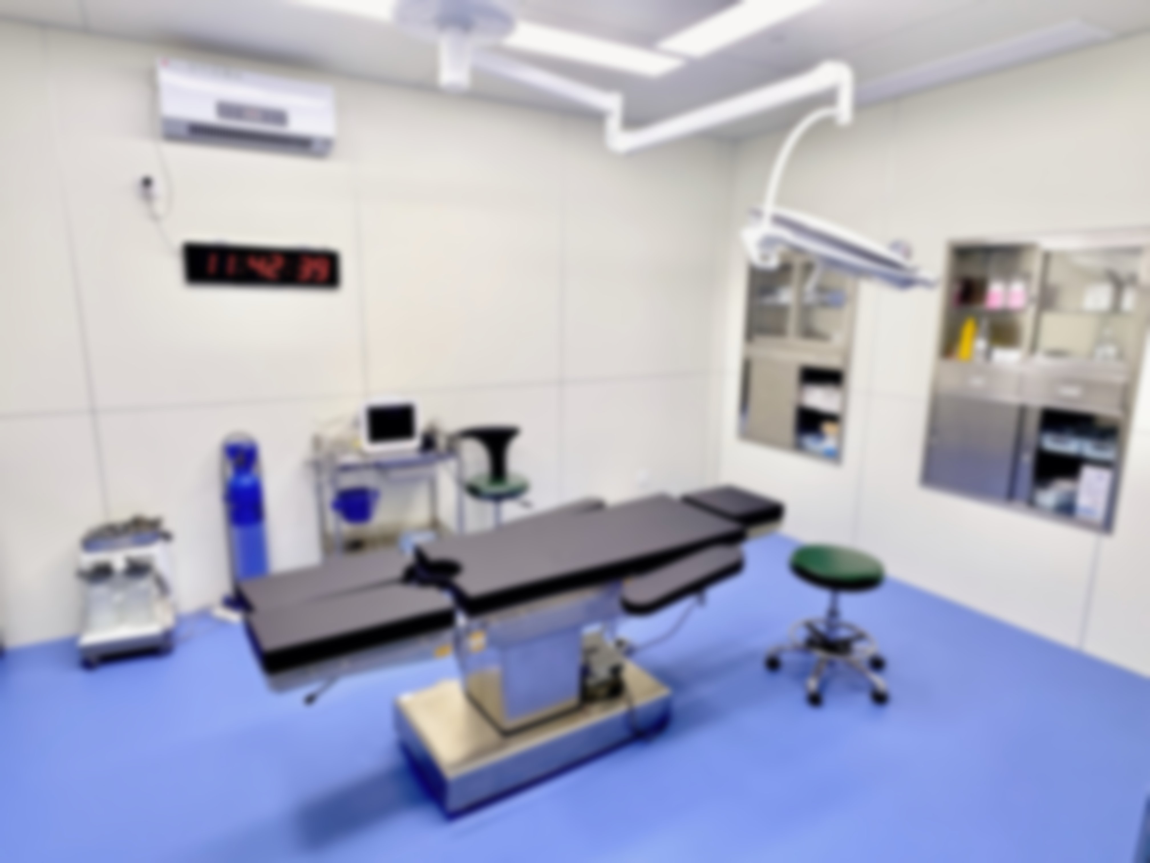 成都成华李修肤华塑医疗美容诊所谢林含现在还做手术吗？探秘诊所优势项目与医生技术实力！ 