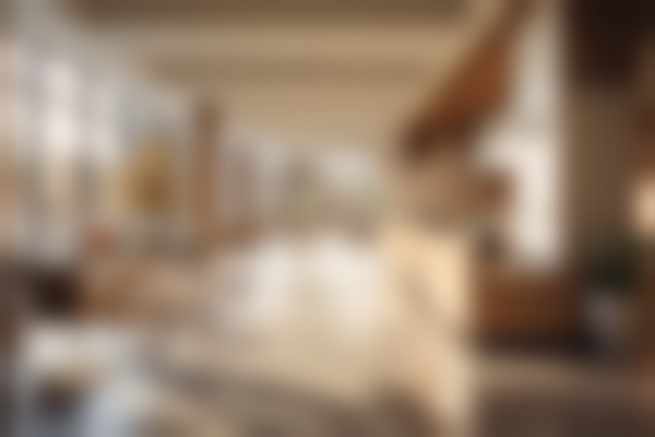 北京小芙医疗美容诊所的口碑评价